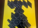 Bob Seger / Back In 