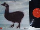 WEB - LP - I Spider   (megarar)