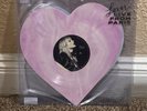 Lover [Live From Paris] by Taylor Swift (Record,2023)