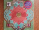Grateful Dead - Buffalo 5/9/77 - 5 LP Box Set - Mint SEALED