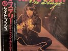 MINT  Kate Bush – On Stage  * Japanpressung * 1979 * Maxi-Single * selten