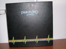 Coffret Pink Floyd The First XI (PF 11)