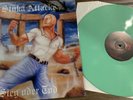 Isd LP Rebelles Rock O Rama Vinyl Record