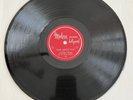 Blues 78 ELMORE JAMES “ Wild About You” on Modern 983 Chicago Nice