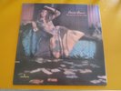 david bowie the man who sold the world vinyl lp PURPLE VINYL