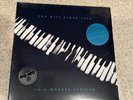 The Bill Evans Trio - On A Monday Evening 180g LP - NEW Sealed