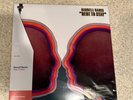 Darrell Banks -Here To Stay - LP Vinyl Me Please Classics - Played Once
