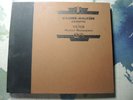 Die Walkure: Wagner Excerpts,Victor Musical Masterpiece, 4 78 RPM Records
