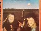 Stefan Grossman & John Renbourn - Self-Titled LP NM Sleeve/Minty Vinyl 1978