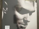 Morrissey – Viva Hate  Remastered Special Edition Vinyl