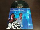 MODERN TALKING *CHERI CHERI LADY* MAXI 12'' 1985 PORTUGUESE EDITION RARE EXC