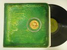 Alice Cooper Billion Dollar Babies w/ NM Bill Rock Record Vinyl lp Album