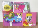 IN HAND - White Girl Wasted Instrumentals & Barz Simpson ⭐YELLOW BUNDLE x/150⭐