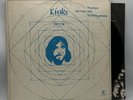 The Kinks - Lola Versus - 1970 US 1st Press Blue Cover (NM) Ultrasonic Clean