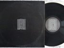 RARE EX+ JOY DIVISION UNKNOWN PLEASURES FACTORY UK LP TEXTURED/TRANSLUCENT/PORKY