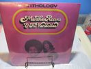 Martha Reeves & The Vandellas Anthology USA Album Stereo New Sealed