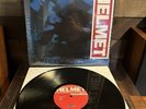 HELMET - “Meantime” Vinyl LP 2011 ORG 140G Reissue UNPLAYED OOP RARE Melvins
