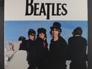BEATLES: live at the bbc 1962-65 CONTINUING SAGA 12