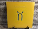 King Crimson -