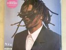Jordan Ward - FORWARD Vinyl (SOLD OUT) New Sealed