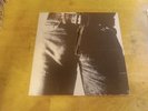 Rolling Stones  Sticky Fingers   Original press ,Zipper Cover  Ex/ Ex