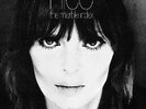 Nico - The Marble Index [New Vinyl LP] Digital Download