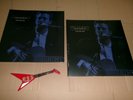 ERIC CLAPTON 2x double vinyl lps brand new bundle saver