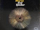 Cal Tjader Soul Burst Classic Vibes Jazz Vinyl Record 1966 V6-8637