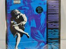 Guns N Roses - Use Your Illusion II - OG 1991 LP - GEFFEN - SEALED COPY
