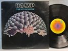 Ramp - Come Into Knowledge - OG 1977 LP - ABC - JAZZ FUNK - VG++