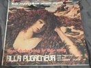 Alla Pugacheva How Disturbing Is This Way 2 LP Ex.