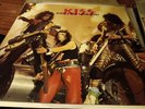 Kiss 1983 Kiss Still Love You 2LP Live