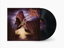COFFIN STORM ARCANA RISING NEW LP