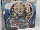 Squeeze The Knowledge 2LP Vinyl Record SEALED