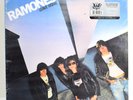 ThE RaMoNeS Leave Home 40th Anniverasry DeLuxe Ltd/Ed MINT Still Sealed 3CD-1LP