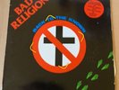 Bad Religion    Back To The Known