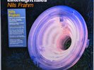 Late Night Tales: Nils Frahm (2015) - 2LP Black Vinyl - Played Once - NEAR MINT