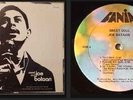 JOE BATAAN  Sweet Soul On Fania Label Original Record Is A Cut Out/Saw Cut Left