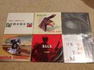 Beck 7