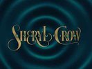 Sheryl Crow | Gold Vinyl LP | Evolution | Big Machine