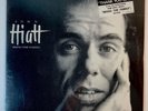 John Hiatt Bring the Family LP SEALED Hype sticker
