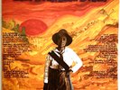 Up, Bustle And Out Light 'Em Up, Blow 'Em Out Vinyl 2LP UK 1997 Ninja Tune ZEN27