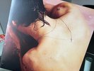 Harry Styles - Pink Vinyl Self Titled Debut Album Limited Edition