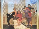 The Nolans - The Nolan Sisters (LP, Album) SIGNED