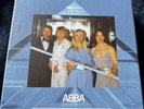 ABBA Voulez-Vous: The Singles Box Set (7