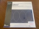 SPIRITUALIZED Ladies & Gentlemen We Are Floating in Space BLUE Vinyl LP VMP NEW