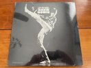 DAVID BOWIE The Man Who Sold the World LP SEALED from 1972 no barcode LSP-4816
