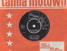 Barbara Randolph I Got A Feeling Tamla Motown Tmg 628 Soul Northern Motown