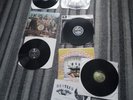 The Beatles Record Collection Vinyl