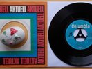 Chad STUART and Jeremy CLYDE A Summer SongNo Tears For JohnnyColumbia C 22 826
